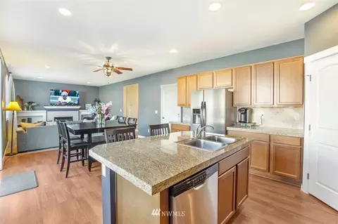 1510 Hansberry Ave NE, Orting, WA 98360 photo 8
