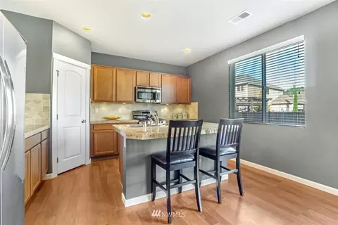 1510 Hansberry Ave NE, Orting, WA 98360 photo 6