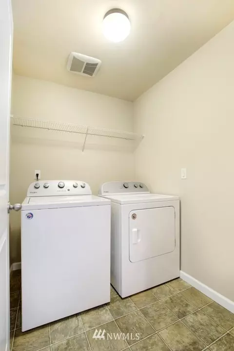 1510 Hansberry Ave NE, Orting, WA 98360 photo 20