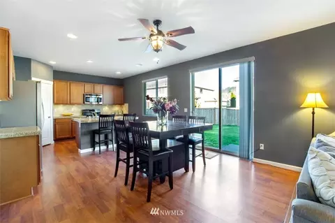 1510 Hansberry Ave NE, Orting, WA 98360 photo 7