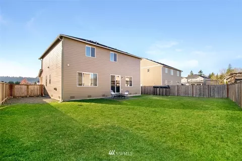 1510 Hansberry Ave NE, Orting, WA 98360 photo 22