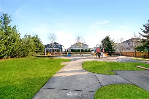 1510 Hansberry Ave NE, Orting, WA 98360 photo 24