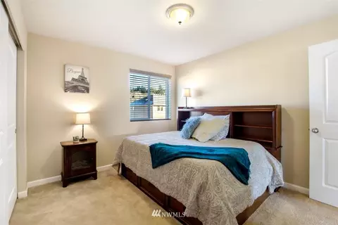 1510 Hansberry Ave NE, Orting, WA 98360 photo 12