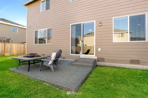 1510 Hansberry Ave NE, Orting, WA 98360 photo 21