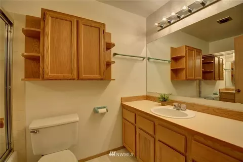 10604 4th Dr SE, Everett, WA 98208 photo 10