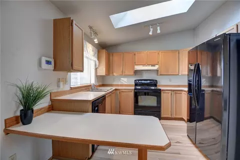 10604 4th Dr SE, Everett, WA 98208 photo 5