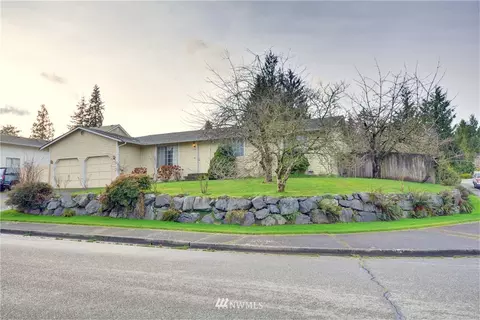 10604 4th Dr SE, Everett, WA 98208 photo 18