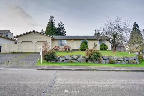 10604 4th Dr SE, Everett, WA 98208 photo 1