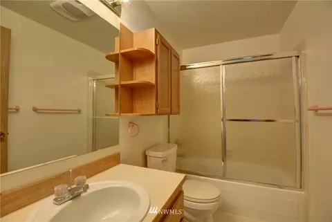 10604 4th Dr SE, Everett, WA 98208 photo 15