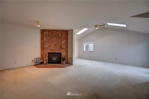 10604 4th Dr SE, Everett, WA 98208 photo 6