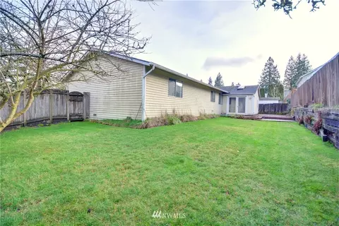 10604 4th Dr SE, Everett, WA 98208 photo 17