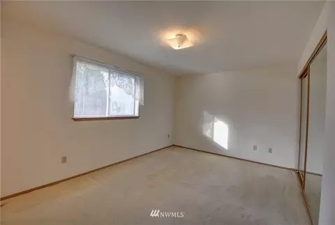 10604 4th Dr SE, Everett, WA 98208 photo 13