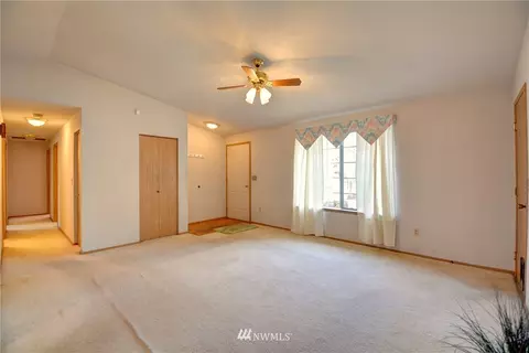 10604 4th Dr SE, Everett, WA 98208 photo 3