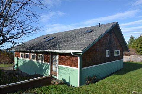 114 Coleman Dr Port Townsend Wa 98368 11 Photos Mls 1545195