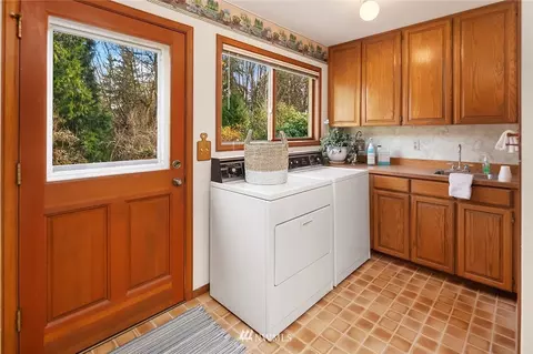 16220 107th Ave NE, Bothell, WA 98011 photo 10