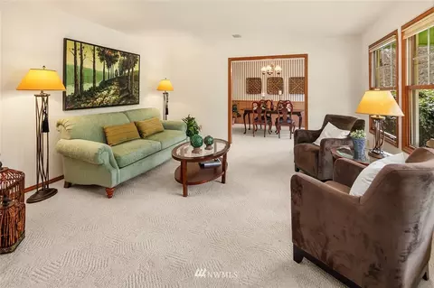 16220 107th Ave NE, Bothell, WA 98011 photo 2