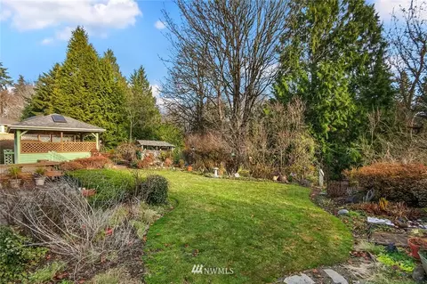 16220 107th Ave NE, Bothell, WA 98011 photo 18