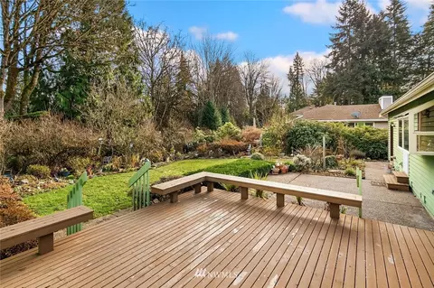 16220 107th Ave NE, Bothell, WA 98011 photo 17