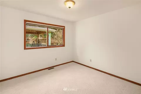 16220 107th Ave NE, Bothell, WA 98011 photo 14