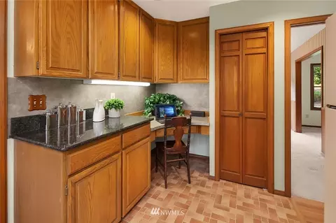 16220 107th Ave NE, Bothell, WA 98011 photo 5