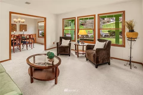 16220 107th Ave NE, Bothell, WA 98011 photo 3