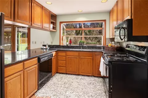 16220 107th Ave NE, Bothell, WA 98011 photo 6