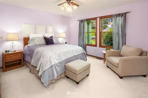 16220 107th Ave NE, Bothell, WA 98011 photo 11