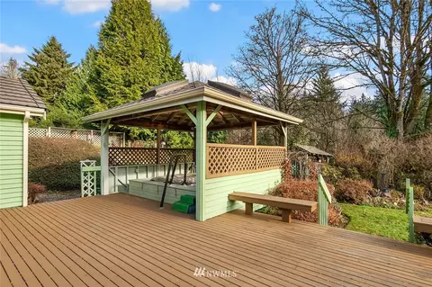 16220 107th Ave NE, Bothell, WA 98011 photo 16