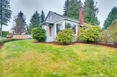 4515 Crescent Ave, Everett, WA 98203 photo 2