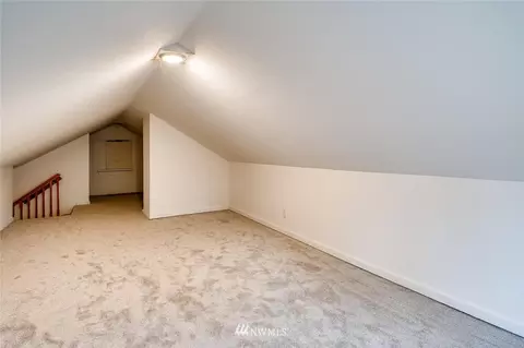 4515 Crescent Ave, Everett, WA 98203 photo 19