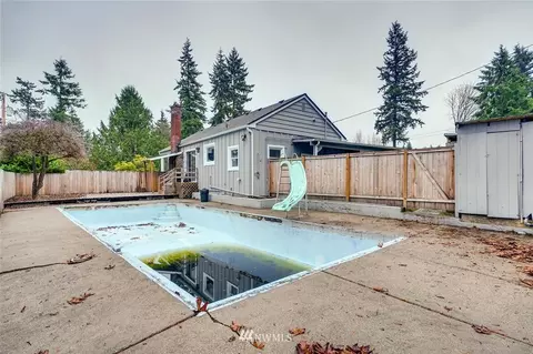 4515 Crescent Ave, Everett, WA 98203 photo 21
