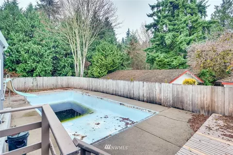 4515 Crescent Ave, Everett, WA 98203 photo 20