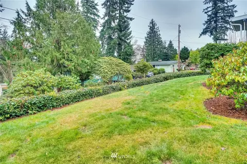 4515 Crescent Ave, Everett, WA 98203 photo 23