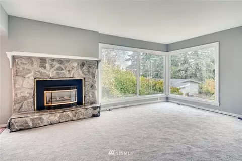4515 Crescent Ave, Everett, WA 98203 photo 5