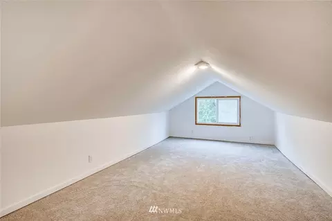4515 Crescent Ave, Everett, WA 98203 photo 18