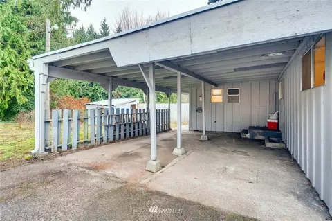 4515 Crescent Ave, Everett, WA 98203 photo 26