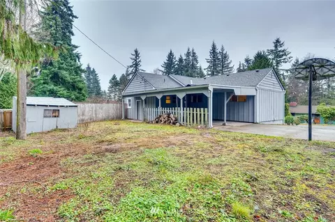 4515 Crescent Ave, Everett, WA 98203 photo 25