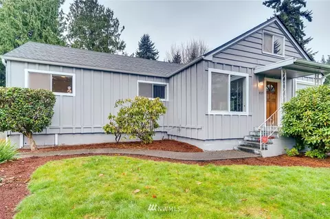 4515 Crescent Ave, Everett, WA 98203 photo 1