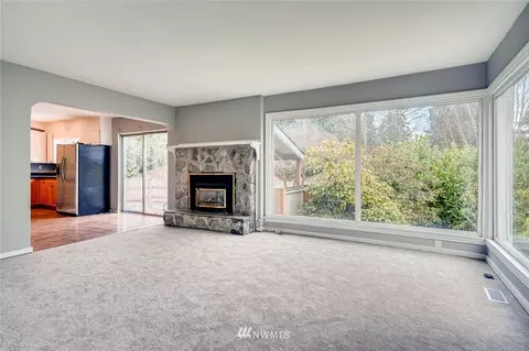 4515 Crescent Ave, Everett, WA 98203 photo 3