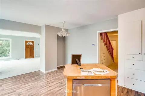 4515 Crescent Ave, Everett, WA 98203 photo 9