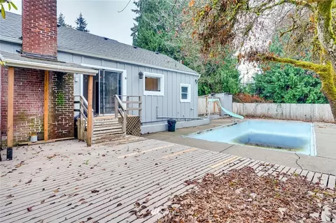 4515 Crescent Ave, Everett, WA 98203 photo 24