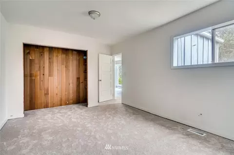 4515 Crescent Ave, Everett, WA 98203 photo 14