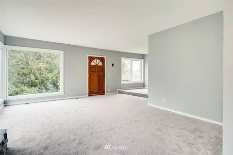 4515 Crescent Ave, Everett, WA 98203 photo 6