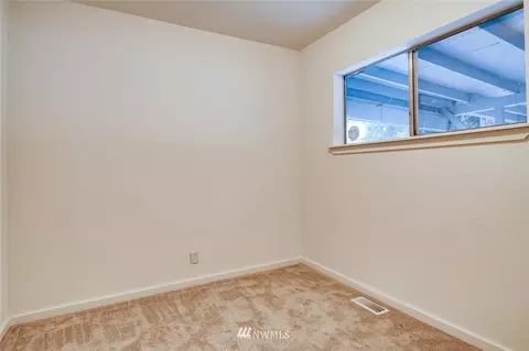 4515 Crescent Ave, Everett, WA 98203 photo 12