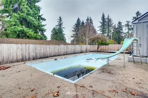 4515 Crescent Ave, Everett, WA 98203 photo 22