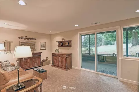 15726 21st Ave SE, Mill Creek, WA 98012 photo 17
