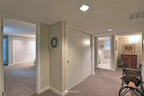 15726 21st Ave SE, Mill Creek, WA 98012 photo 19