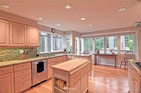 15726 21st Ave SE, Mill Creek, WA 98012 photo 7