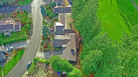 15726 21st Ave SE, Mill Creek, WA 98012 photo 29