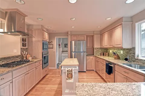 15726 21st Ave SE, Mill Creek, WA 98012 photo 5